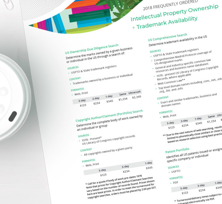 Corsearch_SellSheet_2018_b